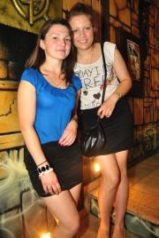 U Papy Musioła - Klubowe Brzmienia