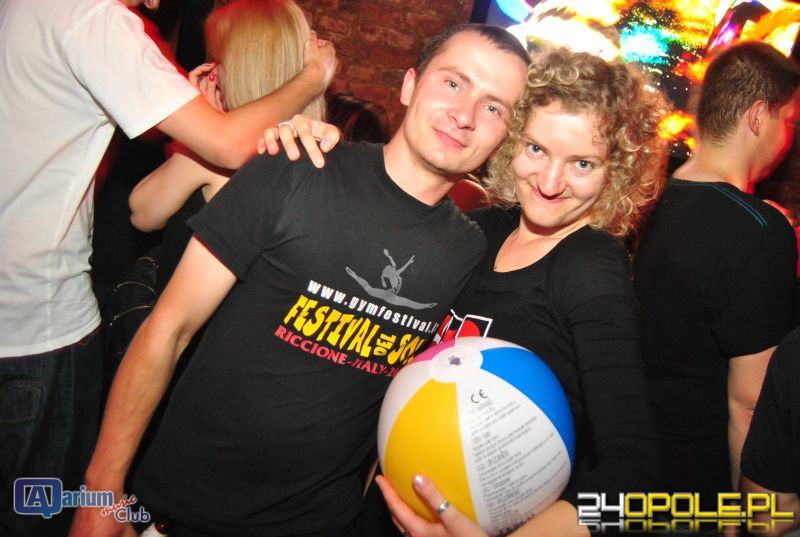 24opole.pl