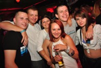 Aqarium - Sex on the Beach - 4476_foto_opole_068.jpg