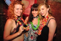 Aqarium - Sex on the Beach - 4476_foto_opole_092.jpg