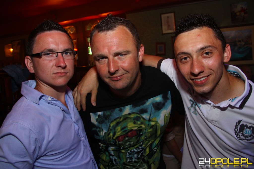 24opole.pl
