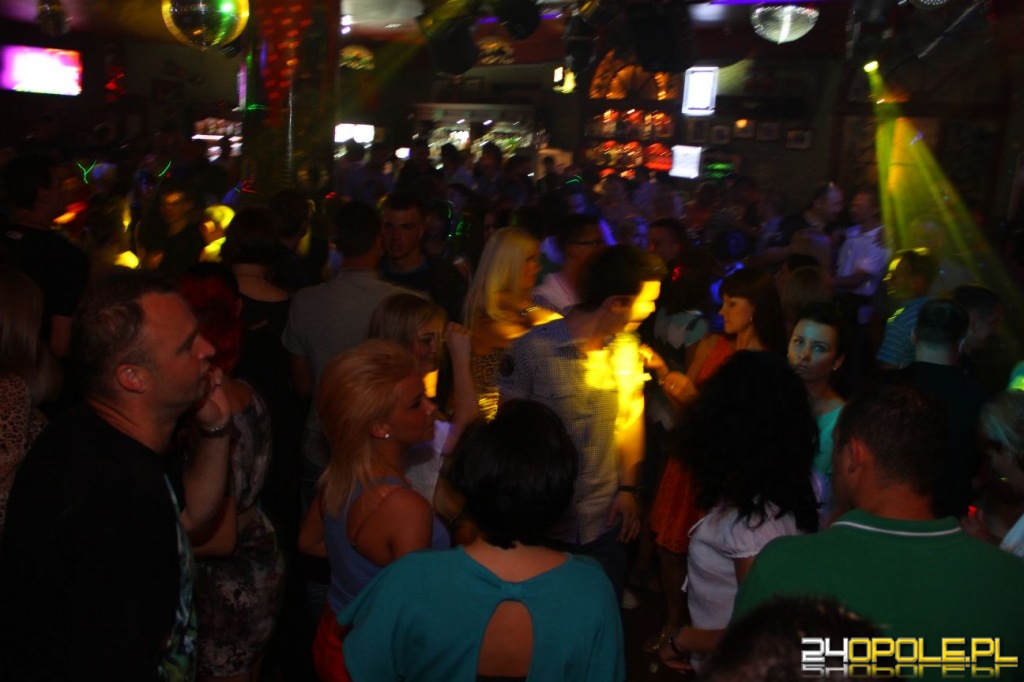 24opole.pl