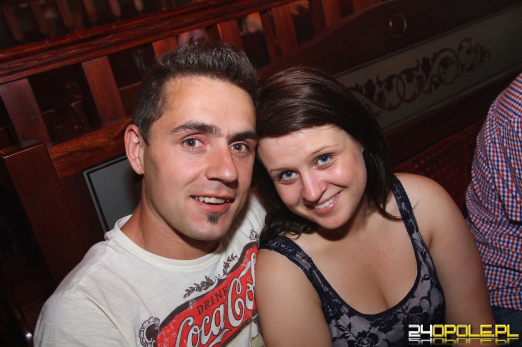 24opole.pl