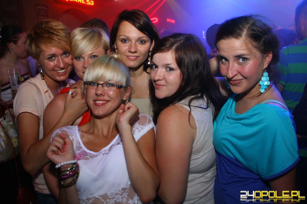 24opole.pl