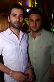 Big Ben - Big Ben Tyka