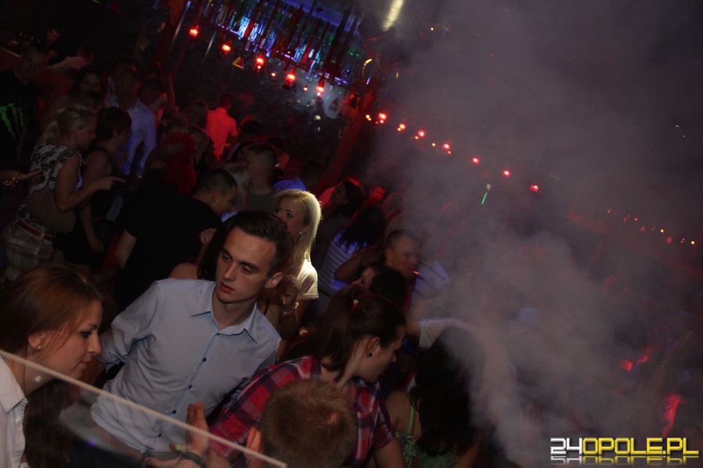 24opole.pl