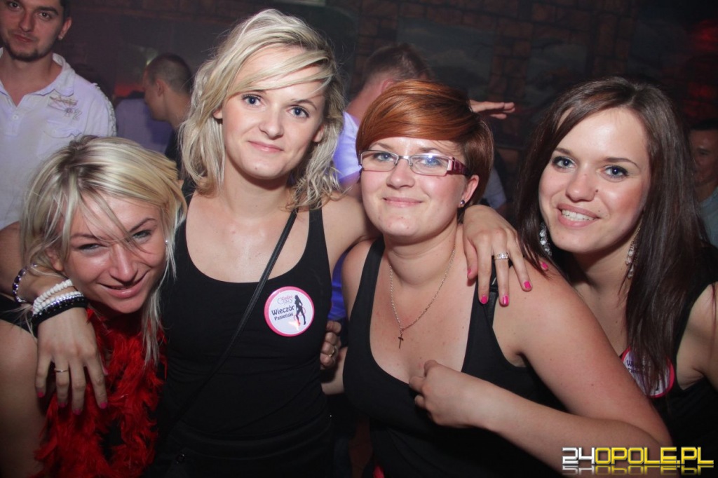 24opole.pl