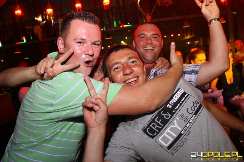24opole.pl