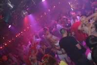 U Papy Musioła - Hit za Hitem - 4478_IMG_2529.jpg