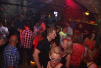 U Papy Musioła - Hit za Hitem - 4478_IMG_2614.jpg