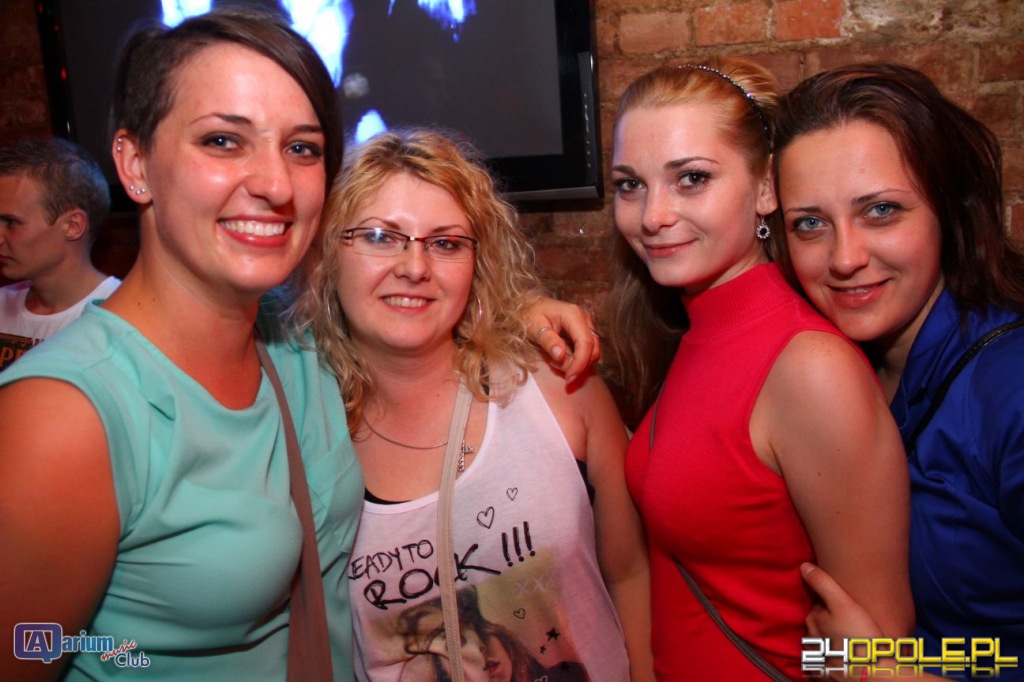24opole.pl