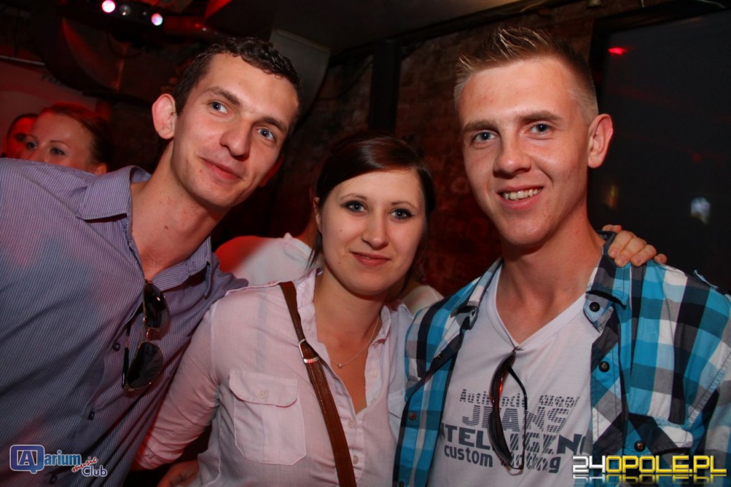 24opole.pl