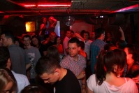 Aqarium - 3 Ty To Q-MASH!? - 4479_IMG_2671.jpg