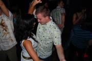 Disco Polo Party w Cina Club