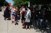 X Festiwal Nauki w Opolu - 4480_foto_opole_001.jpg