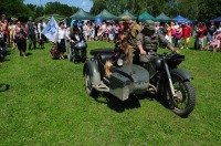 X Festiwal Nauki w Opolu - 4480_foto_opole_014.jpg