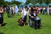X Festiwal Nauki w Opolu - 4480_foto_opole_016.jpg