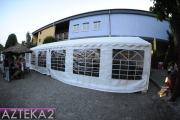 AZTEKA - EVELYN Live Show - 23.06.2012