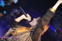 AZTEKA - EVELYN Live Show - 23.06.2012 - 4482_DSC_7407.jpg