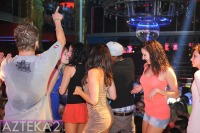 AZTEKA - EVELYN Live Show - 23.06.2012 - 4482_DSC_7573.jpg