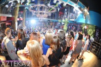 AZTEKA - EVELYN Live Show - 23.06.2012 - 4482_DSC_7587.jpg