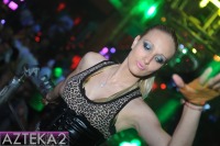 AZTEKA - EVELYN Live Show - 23.06.2012 - 4482_DSC_7626.jpg