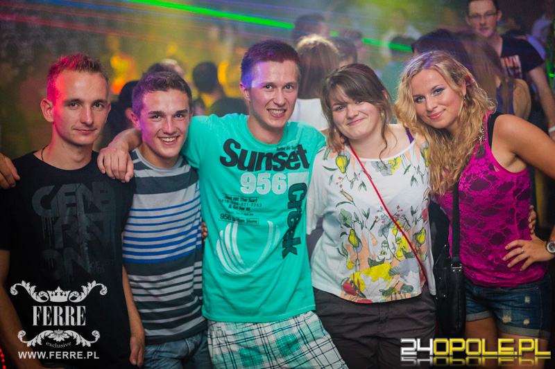 24opole.pl