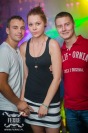 FERRE - Beauty Exclusive Night - 4483_IMG_8210.jpg