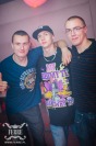 FERRE - Beauty Exclusive Night - 4483_IMG_8333.jpg