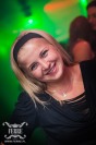 FERRE - Beauty Exclusive Night - 4483_IMG_8417.jpg