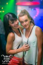 FERRE - Beauty Exclusive Night - 4483_IMG_8445.jpg