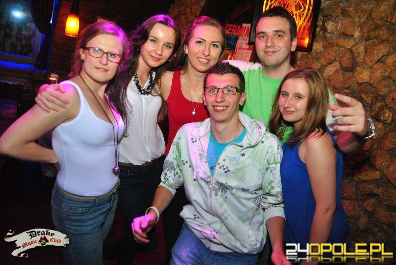 24opole.pl