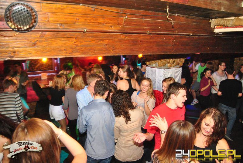 24opole.pl