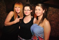 Drake Club -Sweet Malibu Girls - 4484_foto_opole_010.jpg