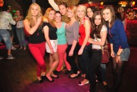 Drake Club -Sweet Malibu Girls - 4484_foto_opole_019.jpg