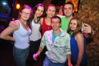 Drake Club -Sweet Malibu Girls - 4484_foto_opole_028.jpg