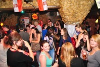 Drake Club -Sweet Malibu Girls - 4484_foto_opole_031.jpg