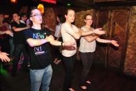 Drake Club -Sweet Malibu Girls - 4484_foto_opole_053.jpg
