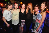 Drake Club -Sweet Malibu Girls - 4484_foto_opole_055.jpg