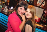 Drake Club -Sweet Malibu Girls - 4484_foto_opole_057.jpg