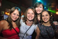 Big Ben - Party Like a Queen - 4485_foto_opole_070.jpg