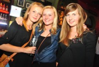Big Ben - Party Like a Queen - 4485_foto_opole_096.jpg