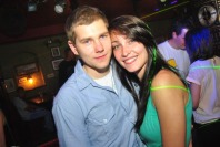 Big Ben - Party Like a Queen - 4485_foto_opole_110.jpg