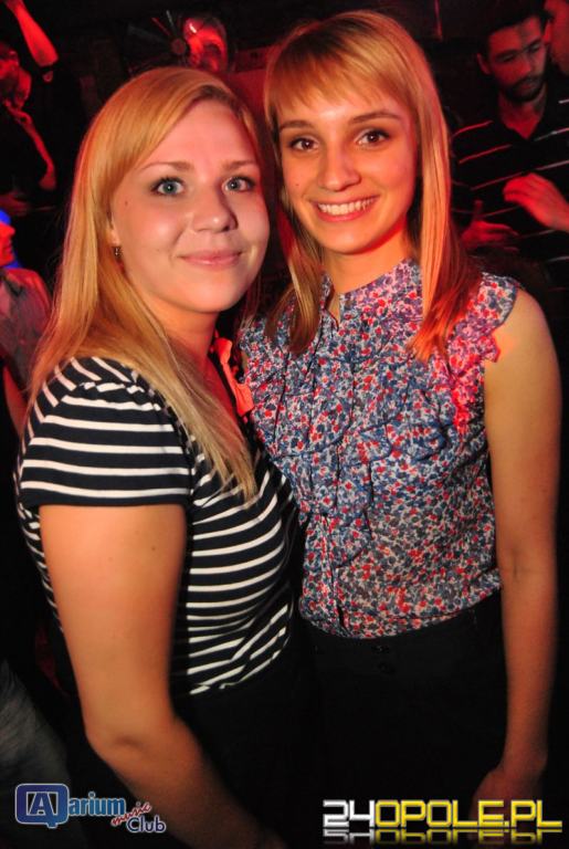 24opole.pl