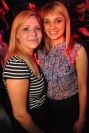 Aqarium - Student Biba - 4486_foto_opole_158.jpg