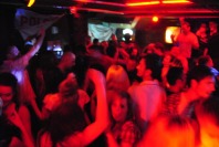Aqarium - Student Biba - 4486_foto_opole_178.jpg