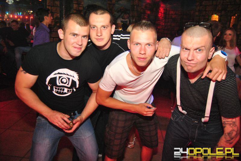 24opole.pl
