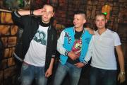 U Papy Musioła - Mundo Party