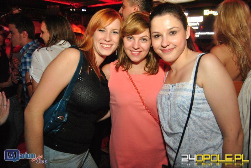 24opole.pl