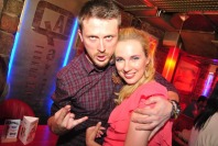 Aqarium - Ladies Night - 4488_foto_opole_012.jpg